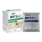 Optifast domaća juha krumpir-poriluk u prahu, 8x55 g