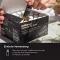 ORTHOMOL Beauty for Men ampule za piće, 30 kom