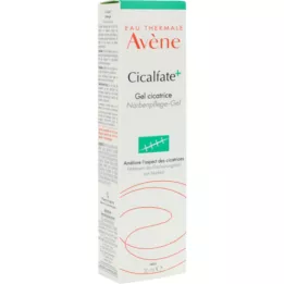 AVENE Cicalfate+ gel za njegu ožiljaka, 30 ml
