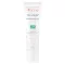 AVENE Cicalfate+ gel za njegu ožiljaka, 30 ml