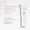 AVENE Cicalfate+ gel za njegu ožiljaka, 30 ml