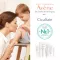 AVENE Cicalfate+ gel za njegu ožiljaka, 30 ml