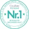 AVENE Cicalfate+ gel za njegu ožiljaka, 30 ml