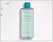 Instructions for use for AVENE Cleanance micelarni losion za čišćenje, 400 ml - 1
