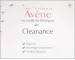 Instructions for use for AVENE Cleanance micelarni losion za čišćenje, 400 ml - 3