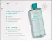 Instructions for use for AVENE Cleanance micelarni losion za čišćenje, 400 ml - 4