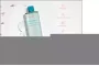 Instructions for use for AVENE Cleanance micelarni losion za čišćenje, 400 ml - 5