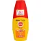 AUTAN Multi Insect sprej na pumpicu, 100 ml