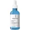 ROCHE-POSAY Hyalu B5 serum koncentrat, 50 ml