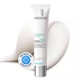 La Roche Posay Hyalu B5 Care Rich (40 ml)