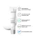 La Roche Posay Hyalu B5 Care Rich (40 ml)