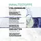 La Roche Posay Hyalu B5 Care Rich (40 ml)