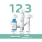 La Roche Posay Hyalu B5 Care Rich (40 ml)