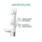 La Roche Posay Hyalu B5 Care Rich (40 ml)
