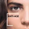 La Roche Posay Hyalu B5 Care Rich (40 ml)