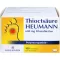 THIOCTSÄURE HEUMANN 600 mg filmom obložene tablete, 100 kom