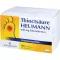 THIOCTSÄURE HEUMANN 600 mg filmom obložene tablete, 100 kom