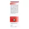 RHEUMAGIL Cannabis Active Cream, 100 ml
