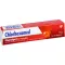 CHLORHEXAMED Oralni gel 10 mg/g gela, 9 g