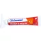 CHLORHEXAMED Oralni gel 10 mg/g gela, 9 g