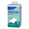 Molicare Premium podloga za krevet 5 kapi 60x90 cm, 25 kom