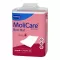 Molicare Premium podloga za krevet 7 kapi 60x90 cm, 30 kom