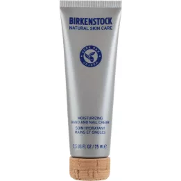 BIRKENSTOCK Hidratantna krema za ruke &amp; Krema za nokte, 75 ml