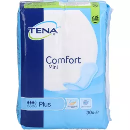 TENA COMFORT šablone mini plus, 30 kom