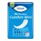 Tena Comfort mini plus šablone za inkontinenciju, 30 komada