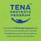 Tena Comfort mini plus šablone za inkontinenciju, 30 komada