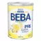 NESTLE BEBA Predprah, 800 g