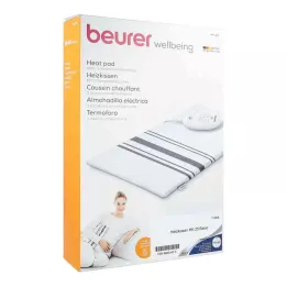 BEURER HK25 tekstilna navlaka za grijač, 1 kom