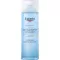 EUCERIN DermatoCLEAN Hyaluron prozirni tonik za lice, 200 ml