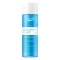 EUCERIN DermatoCLEAN Hyaluron prozirni tonik za lice, 200 ml