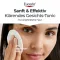 EUCERIN DermatoCLEAN Hyaluron prozirni tonik za lice, 200 ml