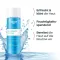 EUCERIN DermatoCLEAN Hyaluron prozirni tonik za lice, 200 ml