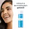 EUCERIN DermatoCLEAN Hyaluron prozirni tonik za lice, 200 ml