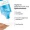 EUCERIN DermatoCLEAN Hyaluron prozirni tonik za lice, 200 ml