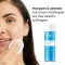EUCERIN DermatoCLEAN Hyaluron prozirni tonik za lice, 200 ml
