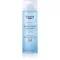 EUCERIN DermatoCLEAN Hyal.Miz.Fluid za čišćenje 3u1, 200 ml