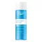 EUCERIN DermatoCLEAN Hyal.Miz.Fluid za čišćenje 3u1, 200 ml