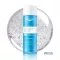 EUCERIN DermatoCLEAN Hyal.Miz.Fluid za čišćenje 3u1, 200 ml