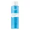 EUCERIN DermatoCLEAN Hyal.Miz.Fluid za čišćenje 3u1, 400 ml