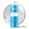 EUCERIN DermatoCLEAN Hyal.Miz.Fluid za čišćenje 3u1, 400 ml