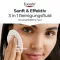 EUCERIN DermatoCLEAN Hyal.Miz.Fluid za čišćenje 3u1, 400 ml
