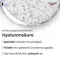 EUCERIN DermatoCLEAN Hyal.Miz.Fluid za čišćenje 3u1, 400 ml
