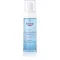 EUCERIN DermatoCLEAN Hyaluron Miz. pjena za čišćenje, 150 ml