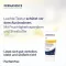 Dermasence Solvinea krema za bebe LSF 50, 75 ml