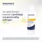 Dermasence Solvinea krema za bebe LSF 50, 75 ml