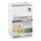 VITAMIN B KOMPLEX kapsule, 120 kom